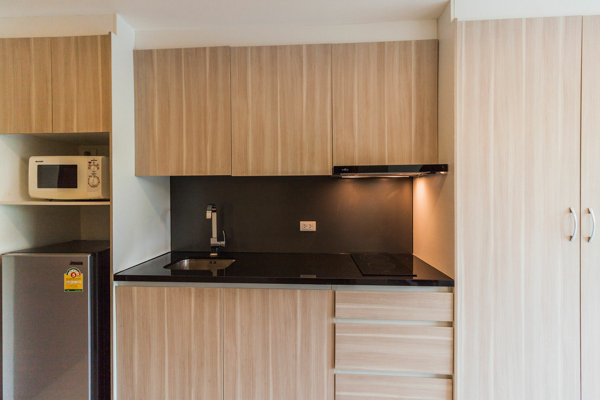 Laguna Bay 1 By Pattaya Sunny Rentals Dış mekan fotoğraf