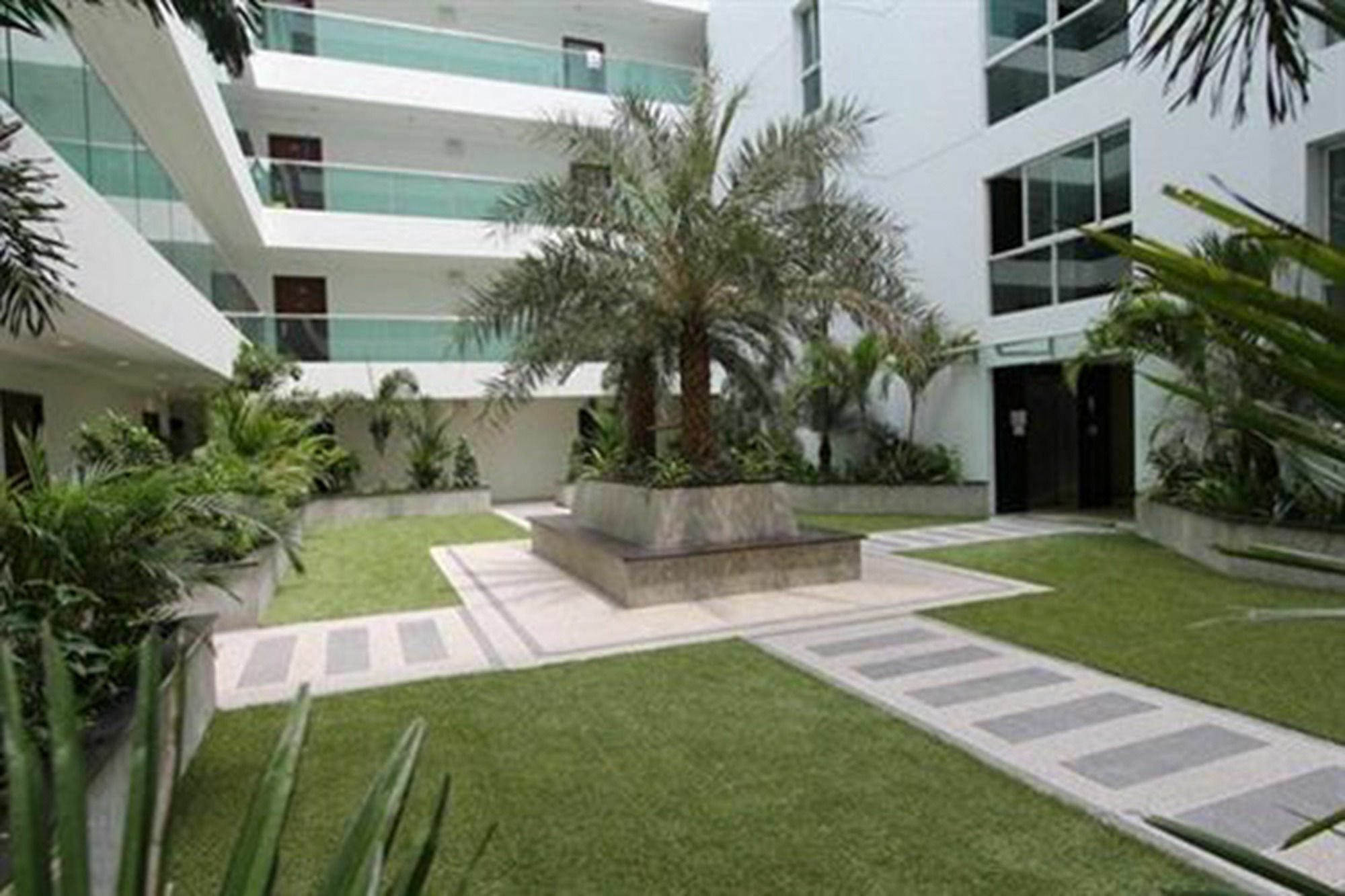 Laguna Bay 1 By Pattaya Sunny Rentals Dış mekan fotoğraf
