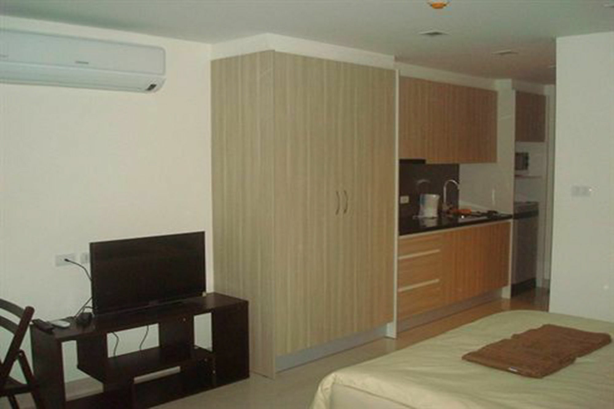 Laguna Bay 1 By Pattaya Sunny Rentals Dış mekan fotoğraf