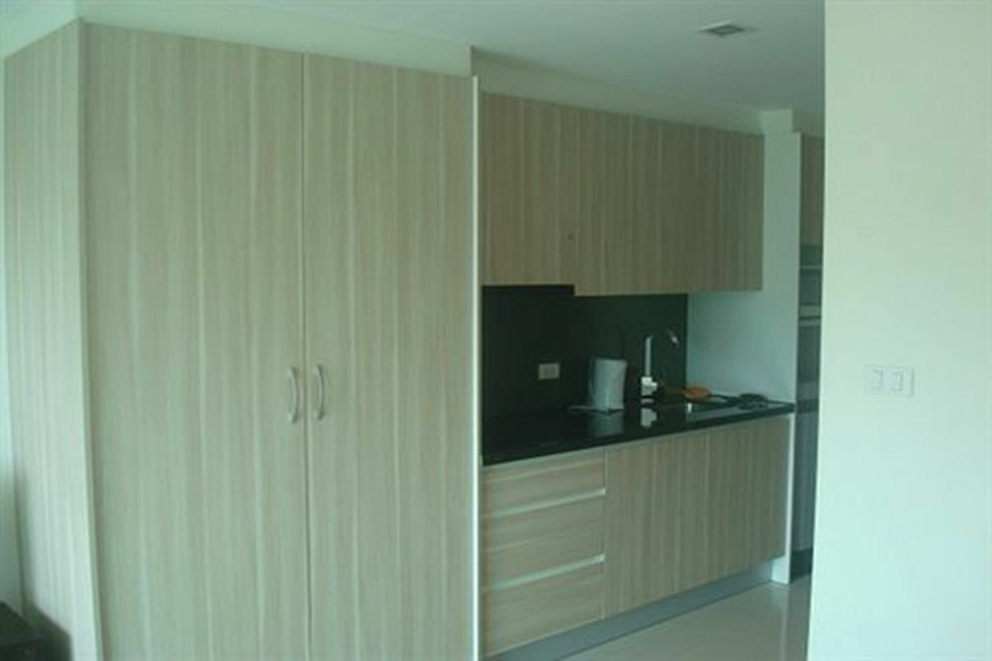 Laguna Bay 1 By Pattaya Sunny Rentals Dış mekan fotoğraf