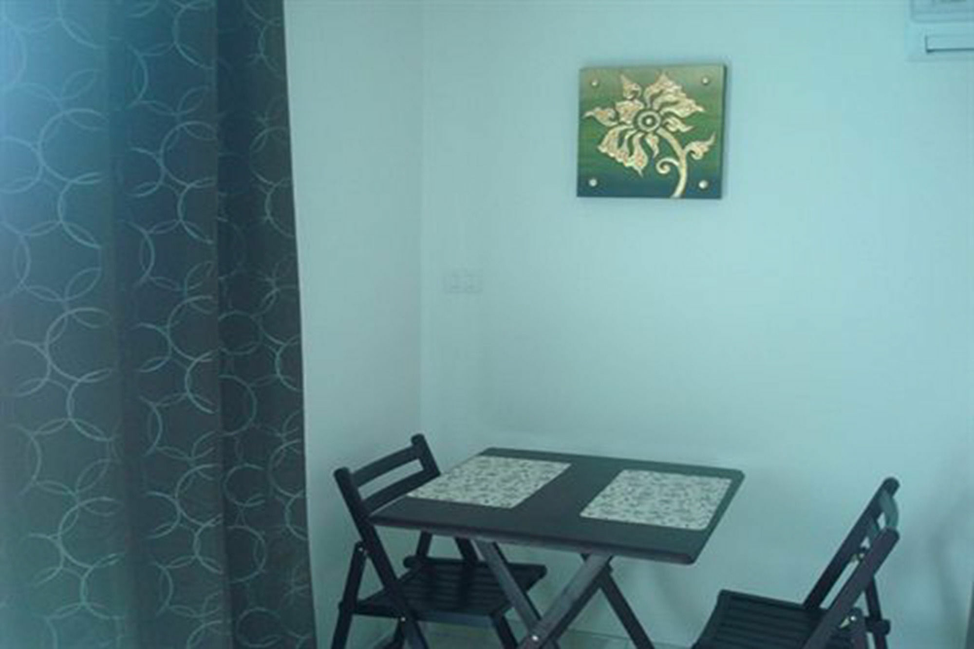 Laguna Bay 1 By Pattaya Sunny Rentals Dış mekan fotoğraf