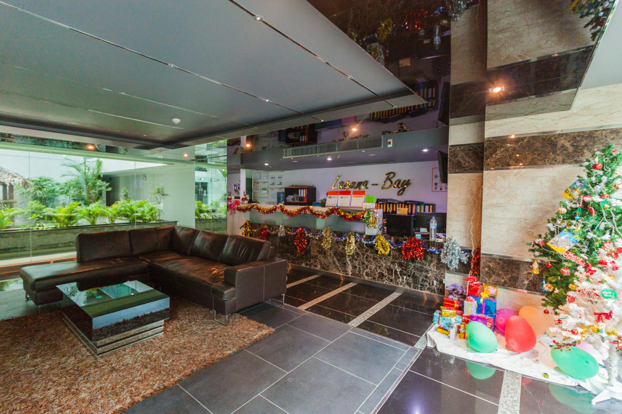 Laguna Bay 1 By Pattaya Sunny Rentals Dış mekan fotoğraf